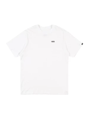 Obrázek produktu VANS Tričko  černá / bílá