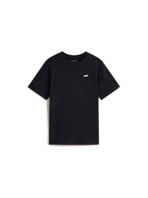Obrázek produktu VANS Tričko 'Salton'  černá / bílá