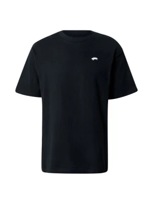 Obrázek produktu VANS Tričko 'Salton'  černá / bílá