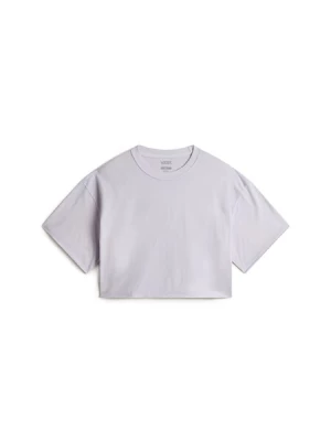 Obrázek produktu VANS Tričko  šedá