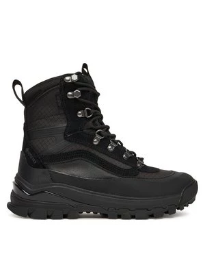 Obrázek produktu Vans Turistická obuv MTE Snow-Kicker Gore-Tex VN000D281OJ1 Černá