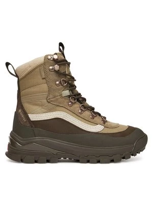 Obrázek produktu Vans Turistická obuv MTE Snow-Kicker Gore-Tex VN000D28EMF1 Khaki