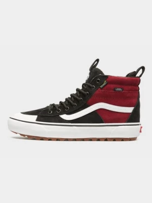 Obrázek produktu Vans Ua Sk8-Hi Mte-2