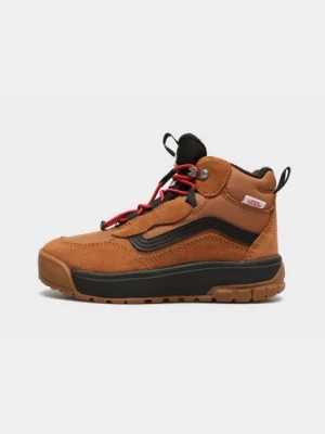 Obrázek produktu Vans Ultra Range Hi Mte-1