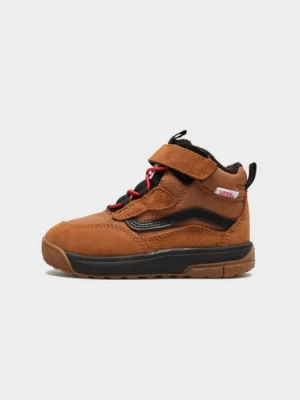 Obrázek produktu Vans Ultra Range Hi Mte-1