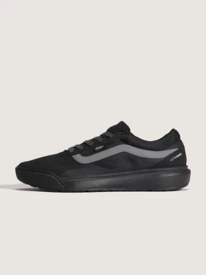 Obrázek produktu Vans - UltraRange 2.0 Shoes, Man, Black, Size: