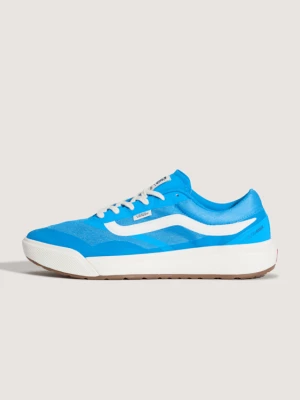 Obrázek produktu Vans - UltraRange 2.0 Shoes, Man, Blue, Size:
