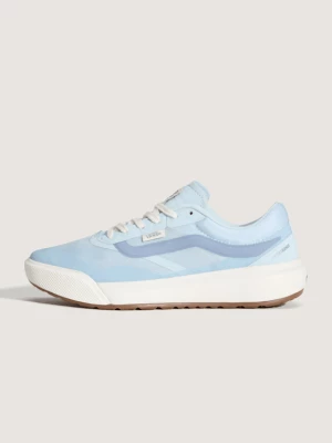 Obrázek produktu Vans - UltraRange 2.0 Shoes, Man, Blue, Size: