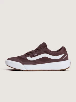Obrázek produktu Vans - Ultrarange 2.0 Shoes, Man, Brown, Size: