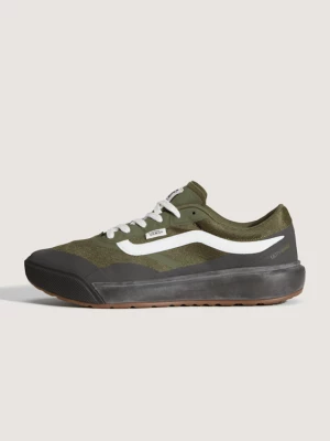 Obrázek produktu Vans - UltraRange 2.0 Shoes, Man, Green, Size: