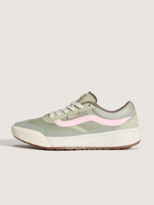Obrázek produktu Vans - UltraRange 2.0 Shoes, Man, Green, Size: