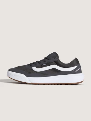 Obrázek produktu Vans - Ultrarange 2.0 Shoes, Man, Grey, Size: