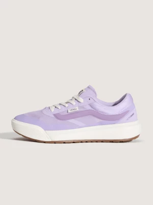 Obrázek produktu Vans - UltraRange 2.0 Shoes, Man, Lilac, Size: