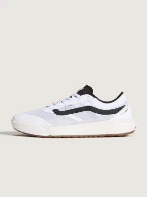 Obrázek produktu Vans - Ultrarange 2.0 Shoes, Man, White, Size: