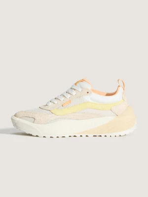Obrázek produktu Vans - UltraRange Neo 2.0 Shoes, Man, Beige, Size: