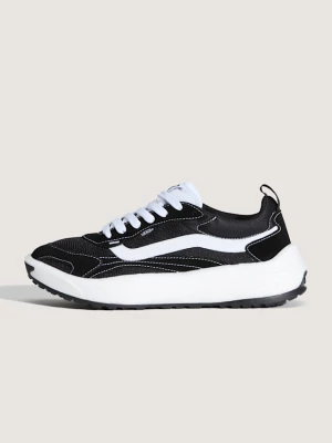 Obrázek produktu Vans - UltraRange Neo 2.0 Shoes, Man, Black, Size: