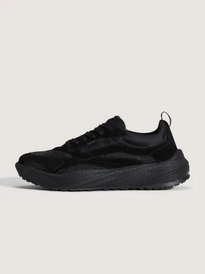 Obrázek produktu Vans - UltraRange Neo 2.0 Shoes, Man, Black, Size: