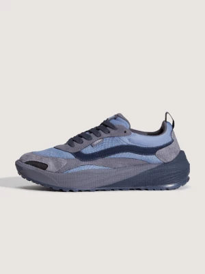 Obrázek produktu Vans - UltraRange Neo 2.0 Shoes, Man, Blue, Size: