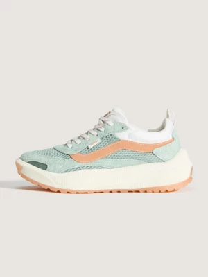 Obrázek produktu Vans - UltraRange Neo 2.0 Shoes, Man, Green, Size: