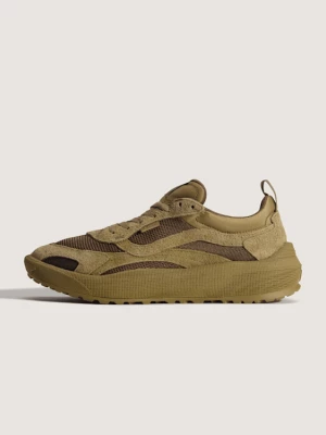 Obrázek produktu Vans - Ultrarange Neo 2.0 Shoes, Man, Green, Size: