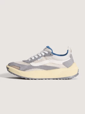 Obrázek produktu Vans - UltraRange Neo 2.0 Shoes, Man, Grey, Size: