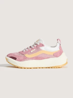 Obrázek produktu Vans - UltraRange Neo 2.0 Shoes, Man, Pink, Size: