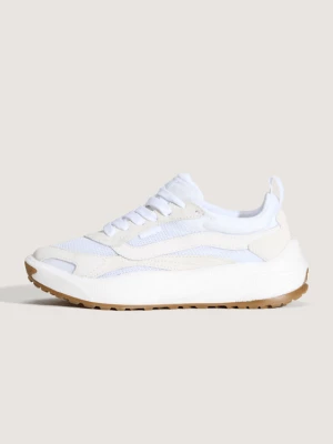 Obrázek produktu Vans - UltraRange Neo 2.0 Shoes, Man, White, Size: