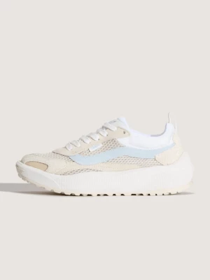 Obrázek produktu Vans - UltraRange Neo 2.0 Shoes, Man, White, Size: