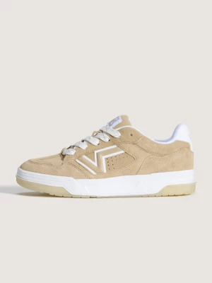 Obrázek produktu Vans - Upland Shoes, Man, Beige, Size: