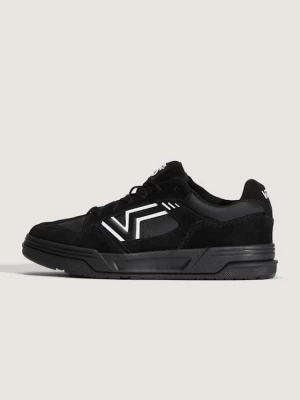 Obrázek produktu Vans - Upland Shoes, Man, Black, Size: