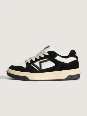 Obrázek produktu Vans - Upland Shoes, Man, Black, Size: