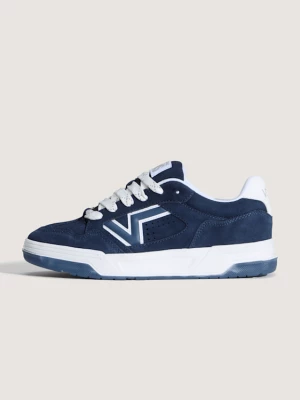 Obrázek produktu Vans - Upland Shoes, Man, Blue, Size: