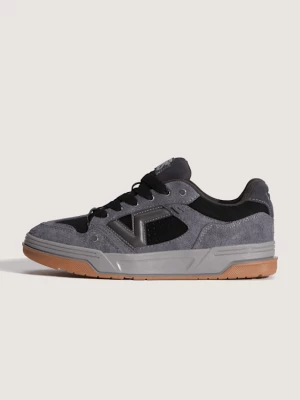 Obrázek produktu Vans - Upland Shoes, Man, Grey, Size: