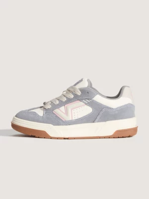 Obrázek produktu Vans - Upland Shoes, Man, White, Size: