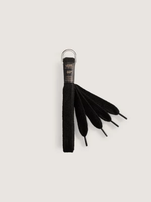 Obrázek produktu Vans - Vans Laces, Man, Black, Size: