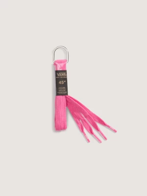 Obrázek produktu Vans - Vans Shoe Laces, Man, Pink, Size: