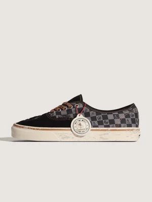 Obrázek produktu Vans - Vans X Space Molly Authentic Shoes, Man, Black, Size: