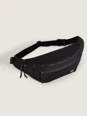 Obrázek produktu Vans - Ward Crossbody Bag, Man, Black
