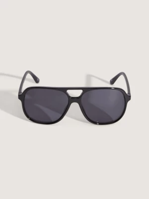 Obrázek produktu Vans - Welton Sunglasses, Man, Black, Size: