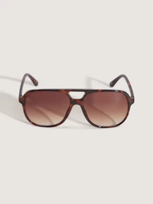 Obrázek produktu Vans - Welton Sunglasses, Man, Brown, Size: