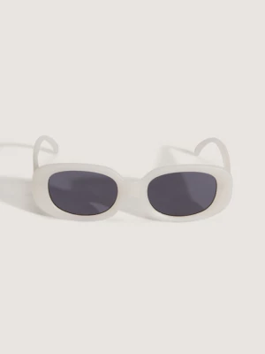 Obrázek produktu Vans - Wheeling Sunglasses, Man, Multicolour, Size: