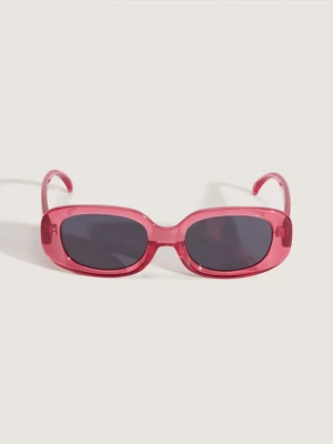 Obrázek produktu Vans - Wheeling Sunglasses, Man, Pink, Size: