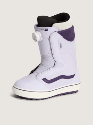 Obrázek produktu Vans - Women's Encore OG Snowboard Boots, Woman, Lilac, Size: