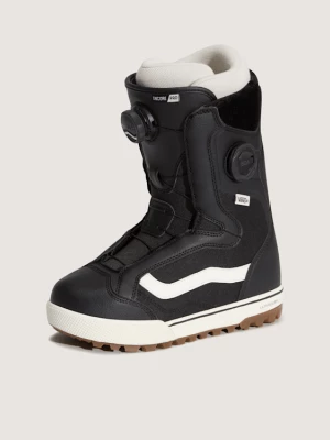 Obrázek produktu Vans - Women's Encore Pro Snowboard Boots, Woman, Black, Size: