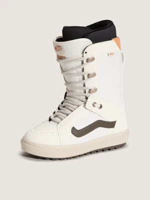 Obrázek produktu Vans - Women's Hi-Standard OG Snowboard Boots, Woman, Beige, Size: