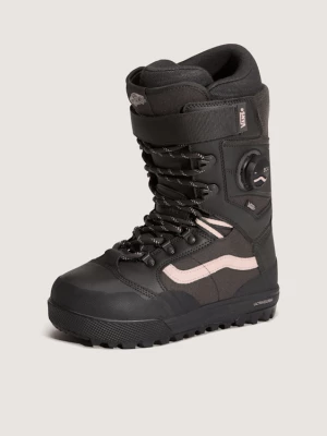 Obrázek produktu Vans - Women's Luna Pro Snowboard Boots, Woman, Black, Size: