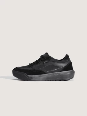 Obrázek produktu Vans - Youth Ultrarange 2.0 Shoes (8-14 years), Black, Size: