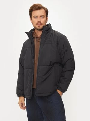 Obrázek produktu Vans Zimní bunda MTE™ Norris VN000HN7 Černá Regular Fit