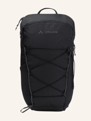 Obrázek produktu Vaude Batoh Agile 14 L černá