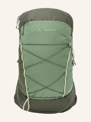 Obrázek produktu Vaude Batoh Agirle Air 18 L olivová / khaki